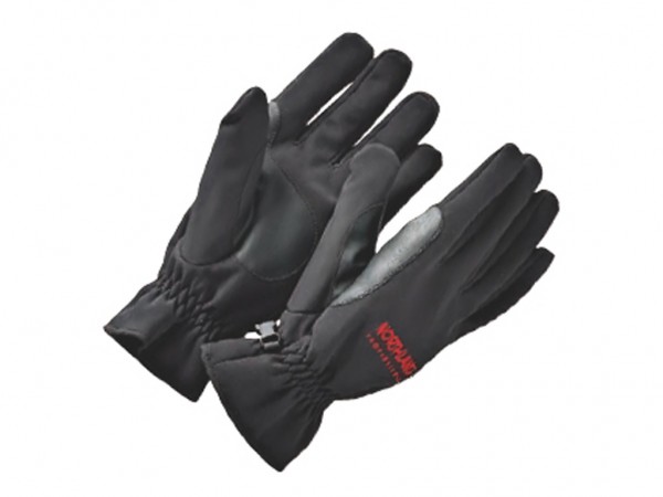 GUANTE NORTHLAND STORM SHELL GLOVES NL0703 - NORTHLAND