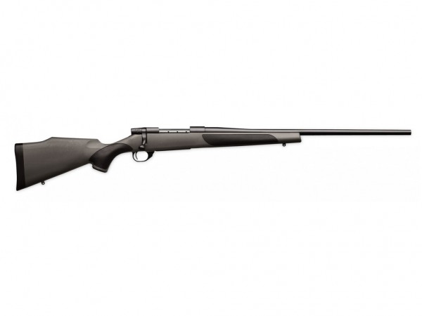 WEATHERBY C. 300 MAG M. VANGUARD SELECT - 15801 - WEATHERBY