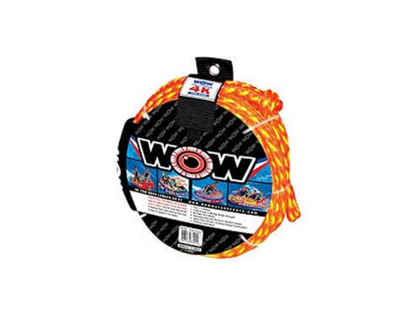 CUERDA WOW 4K P/ INFLABLE - 1020891030000 - WOW