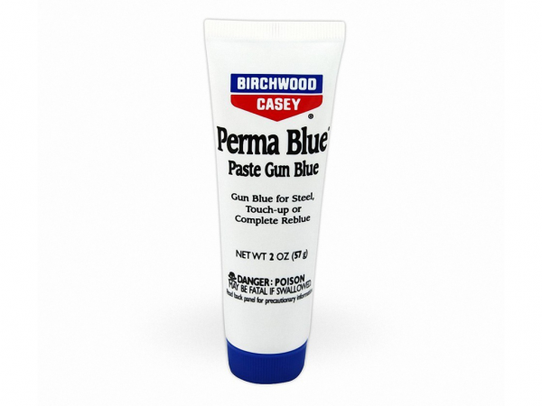PAVONADOR BIRCHGOOD PASTA PERMA BLUE - 43381 - BIRCHGOOD