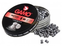 BALIN GAMO 4,5 MATCH x 250
