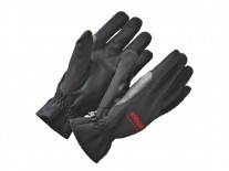 GUANTE NORTHLAND STORM SHELL GLOVES NL0703