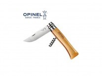 CORT OPINEL COUTEAU N010 - 131254