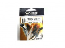 ANZ SASAME WORM S. F-955 Nº 1 6 UNID - 3113000070001