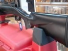 BROWNING C. 308 M. XBOLT 530 MM 4+1 - BROWNING