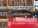 BROWNING C. 308 M. XBOLT 530 MM 4+1 - BROWNING