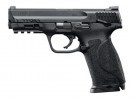 SMITH WESSON M&P 9 MM  - 11524 - SMITH & WESSON