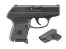 RUGER C. 380 M. LCP PAVON  - 15200 - RUGER
