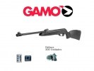 GAMO C. 5,5 M. BLACK BEAR IGT 722FPS - 6110029755BBEIGT - GAMO