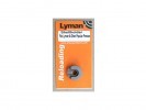 SHELL HOLDER LYMAN Nº 12 P/ C. 9 MM - 7126 - LYMAN