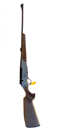 FABARM C. 308 M. IRIS STG NOGAL / PAVON 61 CM - 36350 - FABARM