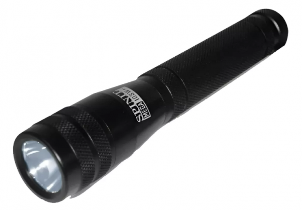 LINT SPINIT MEGA 103W - 185156 - SPINIT