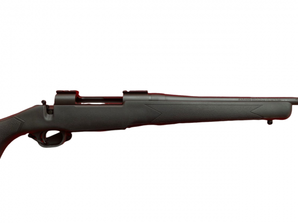 MOSSBERG C. 270 PATRIOT SINTETICO - 109995 - MOSSBERG