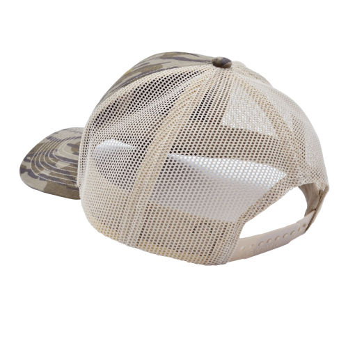 GORRA HABIT AC10149 - 4F7 CALADA - HABIT