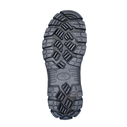 BOTA HABIT FW10005 - 3A5 - HABIT