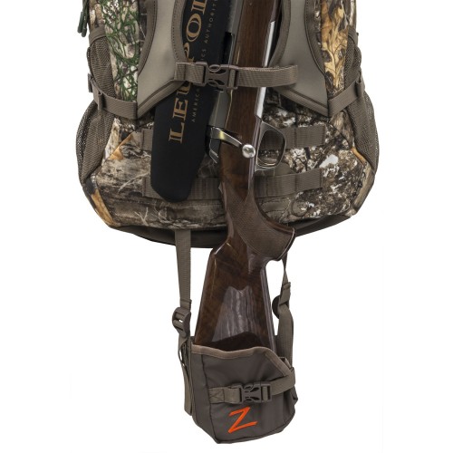 MOCHILA TRAIL BLAZER 41 LTS REALTREE EDGE - 9463109 - ALPS