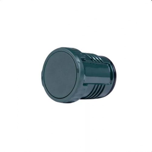 TERMO STANLEY 1,9 LTS CLASSIC - 46748 - STANLEY