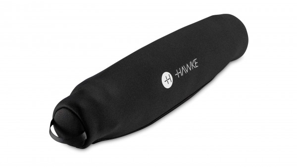 FUNDA HAWKE NEOPRENE P/ MIRA 14" - 99213 - HAWKE