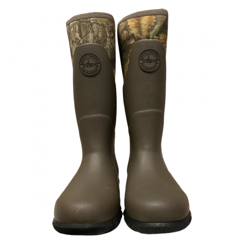 BOTA HABIT FW10065 - 9T0 - HABIT