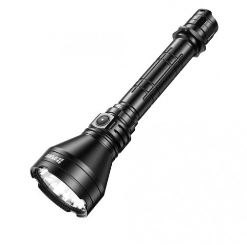 LINT SPERAS T217 2000 LM 1400 MTS BAT 21700 - SPERAS