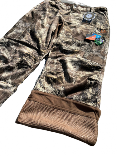 PANT HABIT TP1135-724 - HABIT