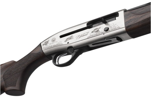 BERETTA C. 20 M. A400 UPLAND 71 CM - BERETTA