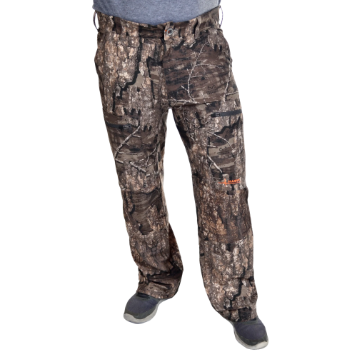 PANT HABIT LP1008 - S21 - 8D7 - HABIT