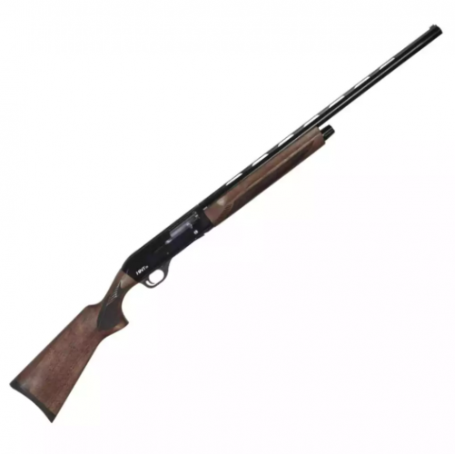 HUNT GROUP C. 12 KNT 12 SEMI 71 CM - HUNT GROUP