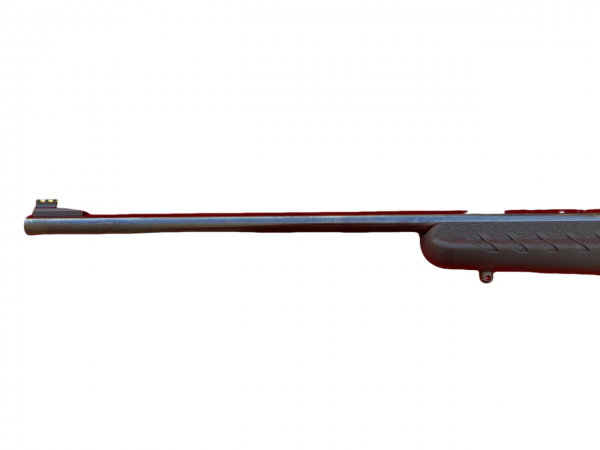 RUGER C. 22 LR M. AMERICAN - 15124 - RUGER