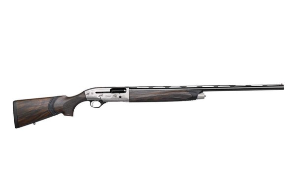 BERETTA C. 20 M. A400 UPLAND 71 CM - BERETTA