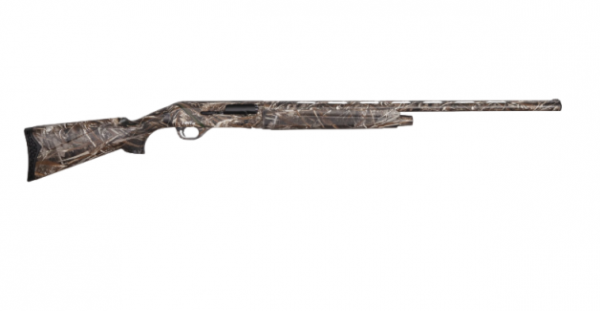 HUNT GROUP C. 12 KNT12 SEMI CAMO 71 CM - HUNT GROUP