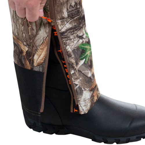 PANT HABIT WB713 - 0A4 - HABIT