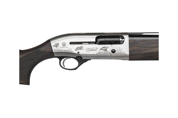 BERETTA C. 12 M. A400 UPLAND 71 CM - A400UPKO - BERETTA