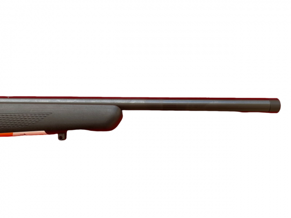 TIKKA C. 22 LR T1x LITTE SINT / PAVON 51 CM - T1X22MTR - TIKKA