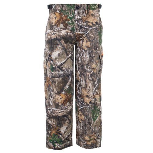 PANT HABIT TP1142 - 922 - HABIT