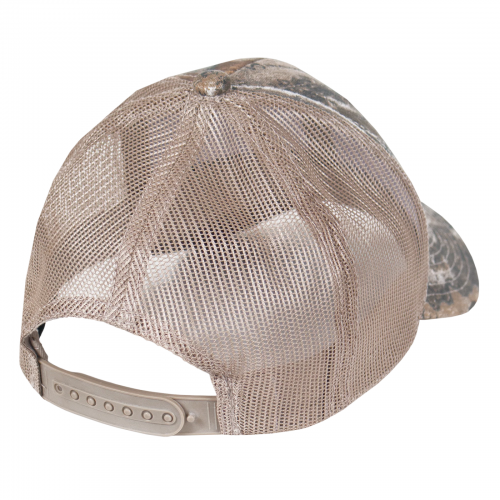 GORRA HABIT AC10149 - 7G1 CALADA - HABIT