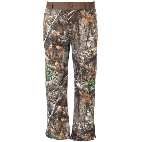 PANT HABIT TP1102 - 0A4 - HABIT