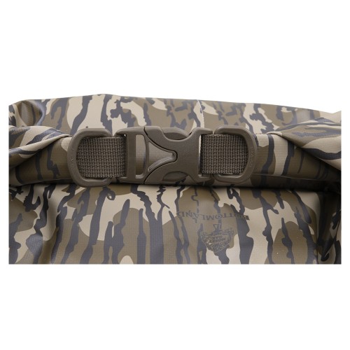 BOLSA ESTANCA DUCKS 35 LTS - 9200164 - ALPS