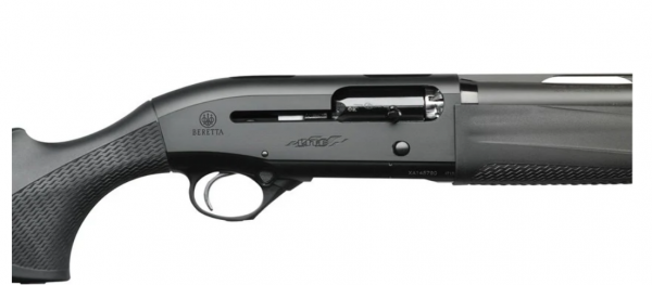 BERETTA C. 12 M. A400LITE SINT 71 CM - BERETTA