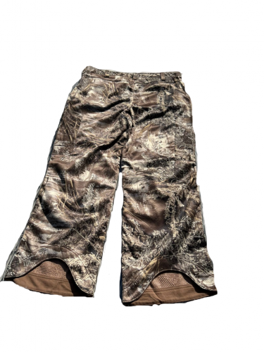 PANT HABIT TP1135-724 - HABIT
