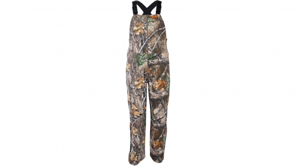PANT HABIT CB10001 - 922 C/ PECHERA - HABIT