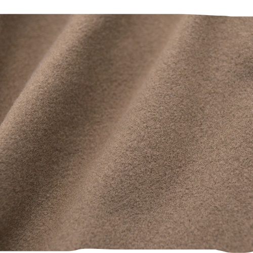 PANT HABIT BL10033 - 0A4 TERMICO - HABIT