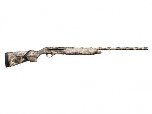 BERETTA C. 12 M. A400LITE CAMO 7 - 71 CM - BERETTA