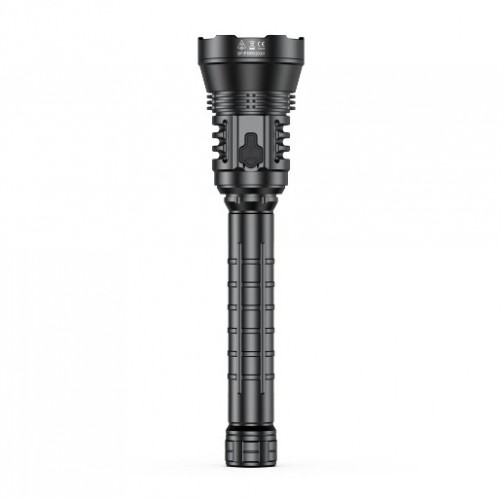 LINT SPERAS P10R V2 10,000 LM 576 MTS BAT. 21700 - SPERAS