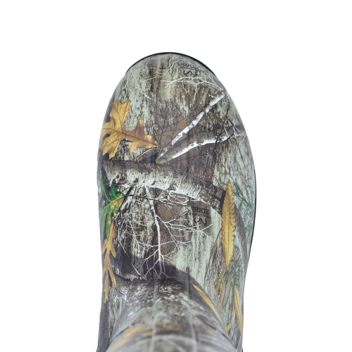 BOTA HABIT FW10005 - 3A5 - HABIT