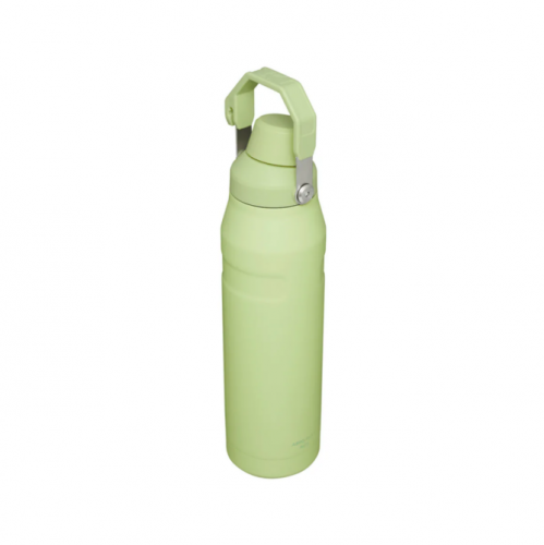 BOTELLA STANLEY 710 ML ICEFLOW - STANLEY