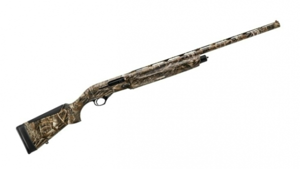 BERETTA C. 12 M. A300 CAMO MAX 7 71 CM - BERETTA