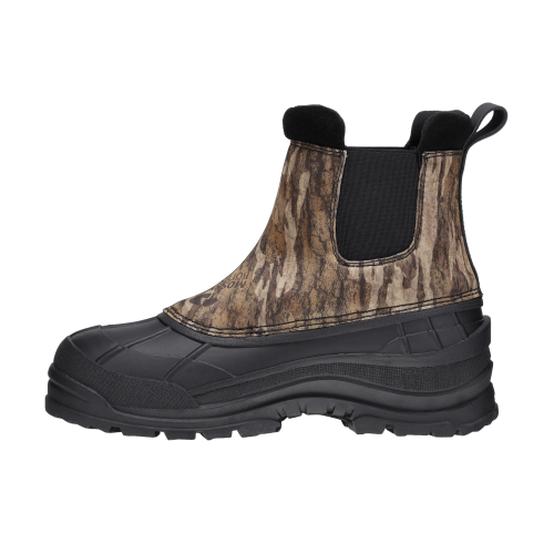BOTA HABIT FW10063 - 3T9 CORTA - HABIT