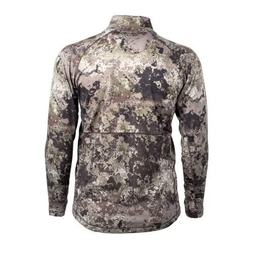 BUZO HABIT PT10326 - 9D6 - HABIT