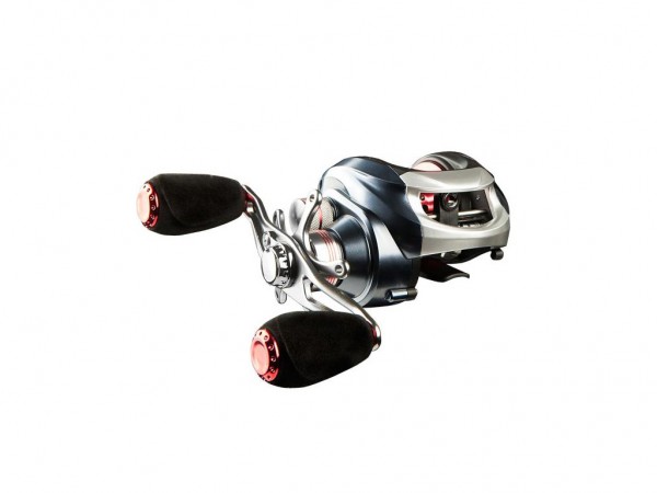 REEL WATER RIVAL 108L - WATERDOG